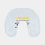 Inflatable Neck Pillow Thumbnail