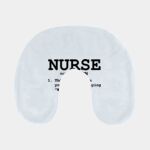 Inflatable Neck Pillow Thumbnail
