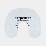 Inflatable Neck Pillow Thumbnail