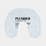 Inflatable Neck Pillow Thumbnail