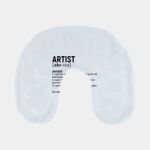 Inflatable Neck Pillow Thumbnail