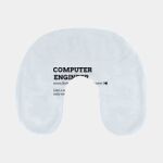 Inflatable Neck Pillow Thumbnail