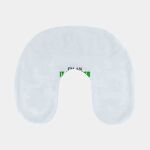 Inflatable Neck Pillow Thumbnail