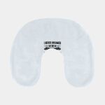 Inflatable Neck Pillow Thumbnail