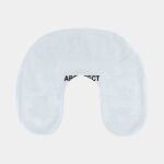 Inflatable Neck Pillow Thumbnail