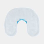 Inflatable Neck Pillow Thumbnail