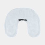 Inflatable Neck Pillow Thumbnail
