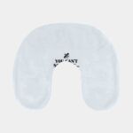 Inflatable Neck Pillow Thumbnail