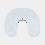 Inflatable Neck Pillow Thumbnail