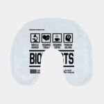 Inflatable Neck Pillow Thumbnail