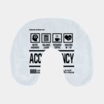 Inflatable Neck Pillow Thumbnail