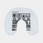 Inflatable Neck Pillow Thumbnail