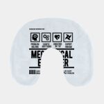 Inflatable Neck Pillow Thumbnail