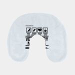 Inflatable Neck Pillow Thumbnail