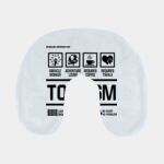 Inflatable Neck Pillow Thumbnail
