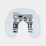Inflatable Neck Pillow Thumbnail
