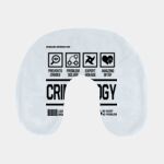 Inflatable Neck Pillow Thumbnail