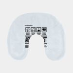 Inflatable Neck Pillow Thumbnail