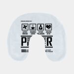 Inflatable Neck Pillow Thumbnail