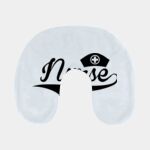 Inflatable Neck Pillow Thumbnail
