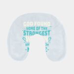 Inflatable Neck Pillow Thumbnail