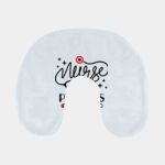 Inflatable Neck Pillow Thumbnail