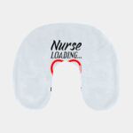 Inflatable Neck Pillow Thumbnail