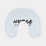 Inflatable Neck Pillow Thumbnail