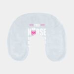 Inflatable Neck Pillow Thumbnail