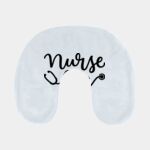 Inflatable Neck Pillow Thumbnail