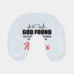 Inflatable Neck Pillow Thumbnail