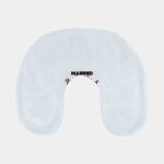 Inflatable Neck Pillow Thumbnail