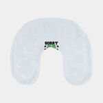 Inflatable Neck Pillow Thumbnail