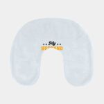 Inflatable Neck Pillow Thumbnail