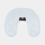 Inflatable Neck Pillow Thumbnail