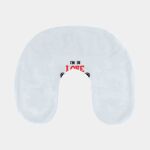 Inflatable Neck Pillow Thumbnail
