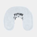 Inflatable Neck Pillow Thumbnail