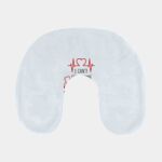 Inflatable Neck Pillow Thumbnail