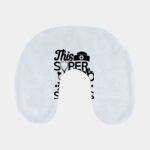 Inflatable Neck Pillow Thumbnail