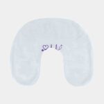Inflatable Neck Pillow Thumbnail