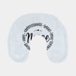 Inflatable Neck Pillow Thumbnail