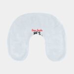 Inflatable Neck Pillow Thumbnail