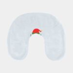 Inflatable Neck Pillow Thumbnail