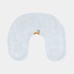 Inflatable Neck Pillow Thumbnail