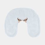 Inflatable Neck Pillow Thumbnail