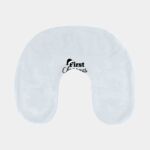 Inflatable Neck Pillow Thumbnail