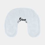 Inflatable Neck Pillow Thumbnail