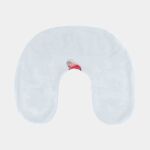 Inflatable Neck Pillow Thumbnail