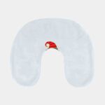 Inflatable Neck Pillow Thumbnail