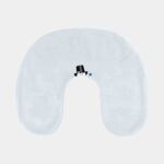 Inflatable Neck Pillow Thumbnail